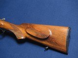 MERKEL 8 SXS 12 GAUGE - 6 of 8