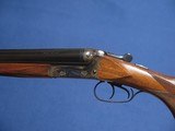 MERKEL 8 SXS 12 GAUGE - 4 of 8
