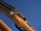 JP SAUER & SOHN SXS EJECTOR 12 GAUGE - 7 of 9