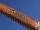 JP SAUER & SOHN SXS EJECTOR 12 GAUGE - 9 of 9