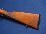 JP SAUER & SOHN SXS EJECTOR 12 GAUGE - 6 of 9