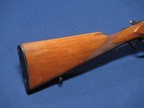 JP SAUER & SOHN SXS EJECTOR 12 GAUGE - 3 of 9