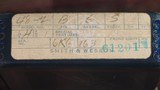 SMITH & WESSON 48-2 22 MRF - 6 of 6