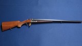 HUSQVARNA 1310 12 GAUGE - 2 of 8