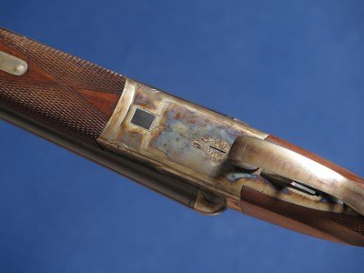 HUSQVARNA 1310 12 GAUGE - Image 8 of 8