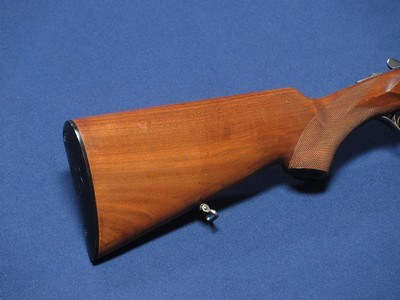 HUSQVARNA 1310 12 GAUGE - Image 3 of 8