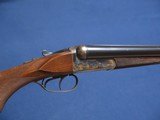 HUSQVARNA 1310 12 GAUGE - 1 of 8