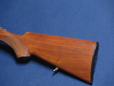 HUSQVARNA 1310 12 GAUGE - Image 6 of 8