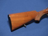 HUSQVARNA 1310 12 GAUGE - 3 of 8