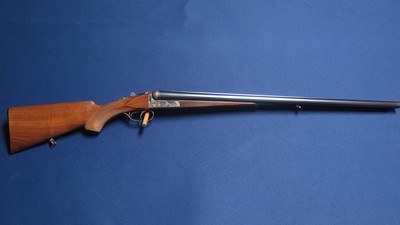 HUSQVARNA 1310 12 GAUGE - Image 2 of 8