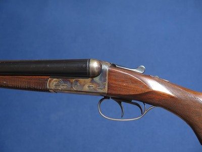 HUSQVARNA 1310 12 GAUGE - Image 4 of 8