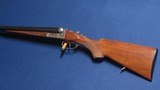 HUSQVARNA 1310 12 GAUGE - 5 of 8