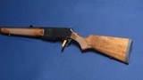 BROWNING BAR 338 WIN MAG - 5 of 9