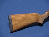 BROWNING BAR 338 WIN MAG - 3 of 9