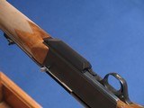 BROWNING BAR 338 WIN MAG - 7 of 9