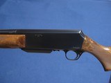 BROWNING BAR 338 WIN MAG - 4 of 9