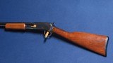 COLT LIGHTNING 22 CAL RIFLE - 5 of 8