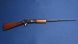 COLT LIGHTNING 22 CAL RIFLE - 2 of 8