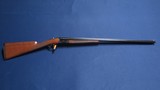 CZ BOBWHITE 28 GAUGE - 3 of 8