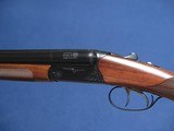CZ BOBWHITE 28 GAUGE - 5 of 8