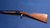 CZ BOBWHITE 28 GAUGE - 6 of 8
