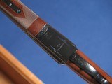 CZ BOBWHITE 28 GAUGE - 8 of 8