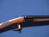 CZ BOBWHITE 28 GAUGE - 1 of 8