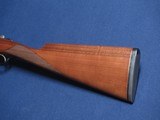CZ BOBWHITE 28 GAUGE - 7 of 8