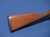 CZ BOBWHITE 28 GAUGE - 4 of 8