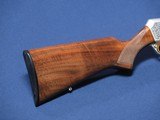 BROWNING BAR GRADE III 30-06 - 5 of 11