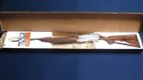 BROWNING BAR GRADE III 30-06 - 3 of 11
