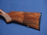 BROWNING BAR GRADE III 30-06 - 8 of 11