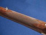 BROWNING BAR GRADE III 30-06 - 9 of 11