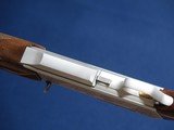 BROWNING BAR GRADE III 30-06 - 10 of 11