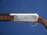BROWNING BAR GRADE III 30-06 - 6 of 11