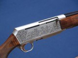 BROWNING BAR GRADE III 30-06 - 2 of 11