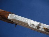 BROWNING BAR GRADE IV 7MM REM MAG - 8 of 10