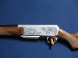 BROWNING BAR GRADE IV 7MM REM MAG - 5 of 10