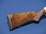 BROWNING BAR GRADE IV 7MM REM MAG - 4 of 10
