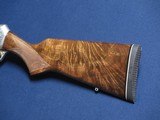 BROWNING BAR GRADE IV 7MM REM MAG - 7 of 10