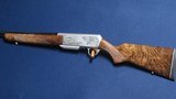 BROWNING BAR GRADE IV 7MM REM MAG - 6 of 10