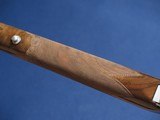 BROWNING BAR GRADE IV 7MM REM MAG - 9 of 10