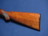 WINCHESTER 42 2 1/2 INCH SKEET GUN - 6 of 8