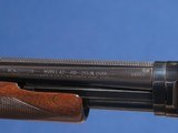 WINCHESTER 42 2 1/2 INCH SKEET GUN - 7 of 8