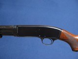 WINCHESTER 42 2 1/2 INCH SKEET GUN - 4 of 8