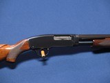 WINCHESTER 42 2 1/2 INCH SKEET GUN - 1 of 8