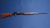 WINCHESTER 42 2 1/2 INCH SKEET GUN - 2 of 8