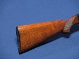 WINCHESTER 42 2 1/2 INCH SKEET GUN - 3 of 8