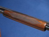 WINCHESTER 42 2 1/2 INCH SKEET GUN - 8 of 8