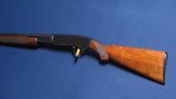 WINCHESTER 42 2 1/2 INCH SKEET GUN - 5 of 8